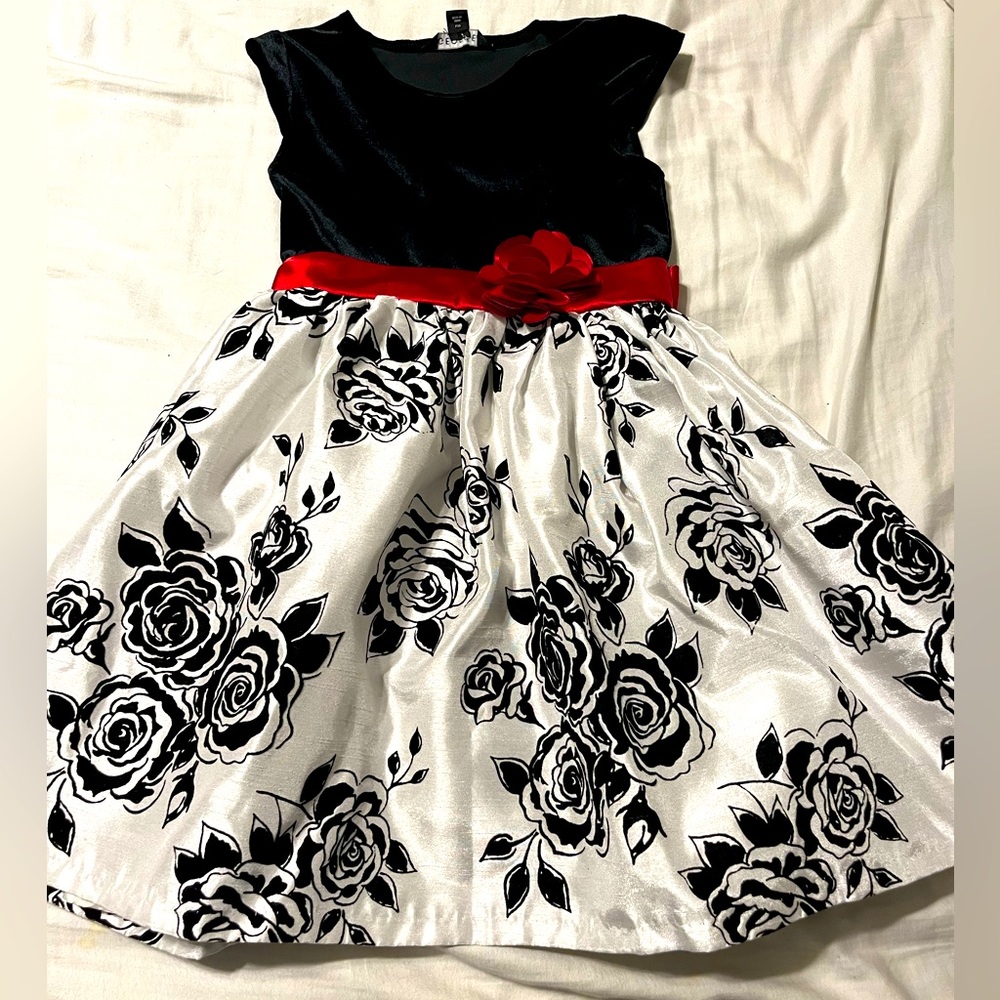 Little girl bundle